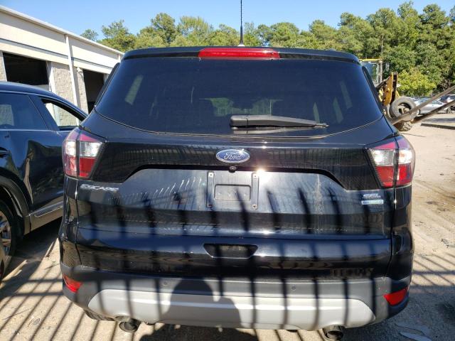 1FMCU0HD5JUC32642 2018 FORD ESCAPE, photo no. 6