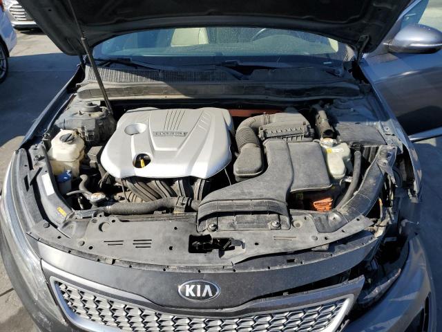 KNAGN4AD4E5068317 KIA OPTIMA HYBRID