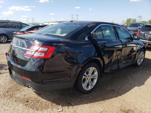 1FAHP2D85GG129370 Ford TAURUS SE