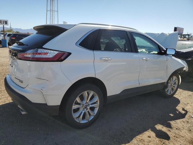 2FMPK4K99LBA74673 Ford Edge Titanium