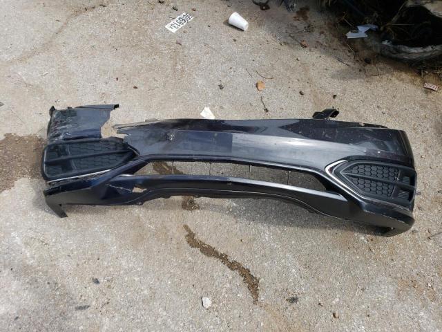 5J8TB3H51GL015321 Acura Rdx Technology