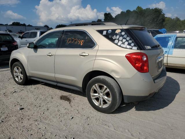 Vin: 2gnaldek9c1275847, lot: 67483053, chevrolet equinox lt 20122