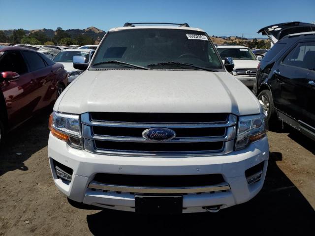 2015 FORD EXPEDITION - 1FMJU1MT4FEF20910