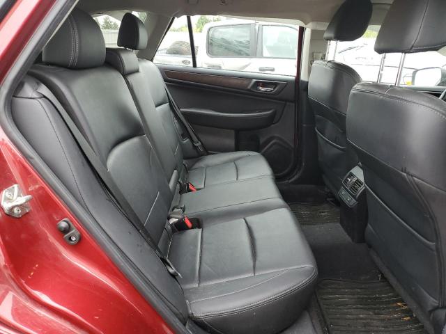 4S4BSBNC5F3332312 Subaru Outback 2.5i Limited