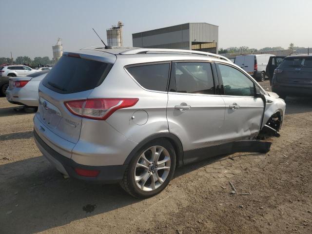 1FMCU0JX7GUC29934 Ford Escape Titanium