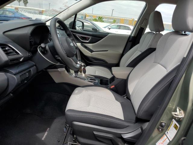 JF2SKADCXLH525765 Subaru Forester