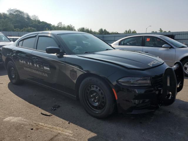 2019 DODGE CHARGER PO - 2C3CDXKT0KH686027
