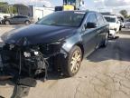 2015 TOYOTA AVALON XLE - 4T1BK1EB4FU185234