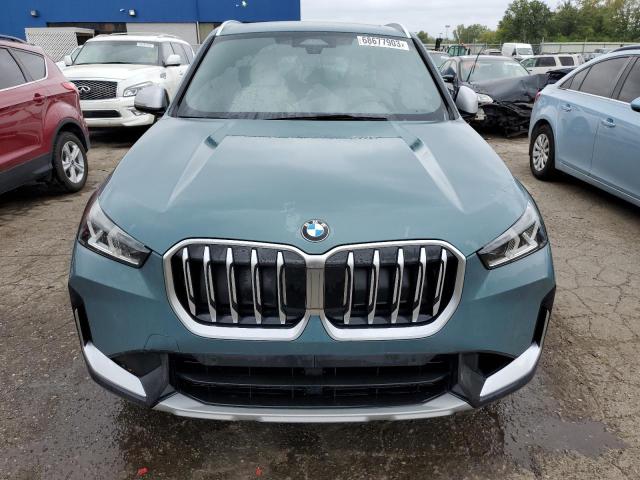 WBX73EF06P5W23374 BMW X1 Xdrive28i