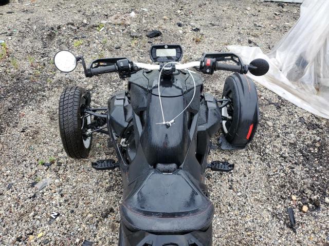 2022 CAN-AM RYKER RALL 3JB2HEH20NJ002408