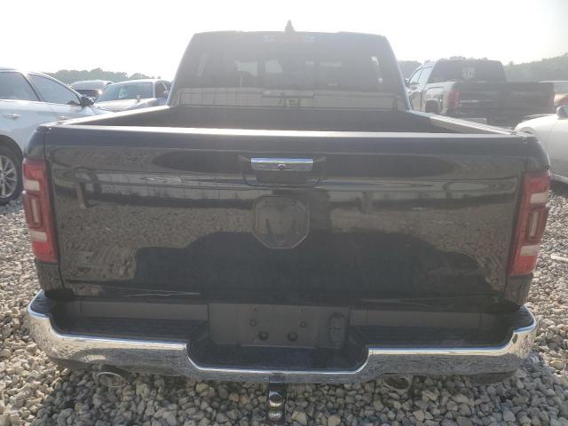 1C6SRFKT9MN652771 | 2021 RAM 1500 LONGH