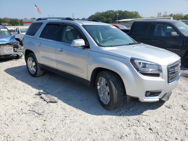 1GKKRSKD5HJ229942 GMC Acadia Limited Slt-2
