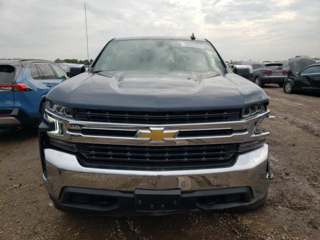 1GCUYDED3MZ333081 Chevrolet All Models SILVERADO 5