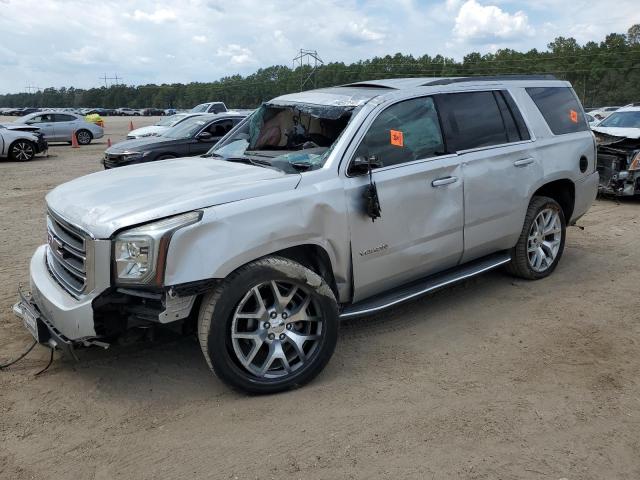 1GKS1BKCXJR391247 | 2018 GMC YUKON SLT