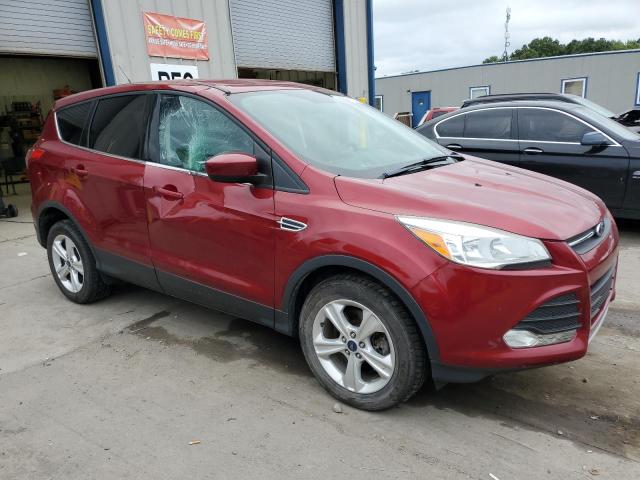 1FMCU9GX6FUC39669 Ford ESCAPE SE