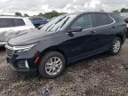 2023 CHEVROLET EQUINOX LT - 3GNAXUEG9PL110143