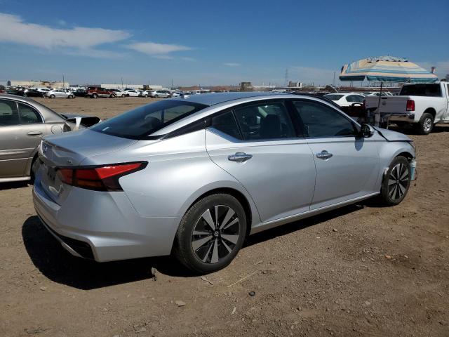 1N4BL4EV8KC156547 Nissan ALTIMA SL