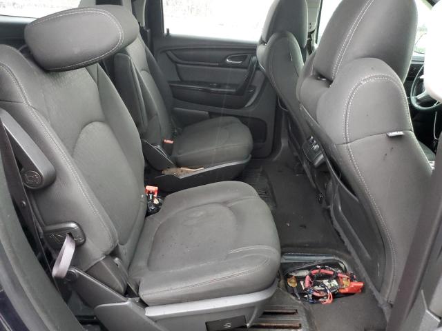 1GKKRPKD1FJ159964 GMC ACADIA SLE