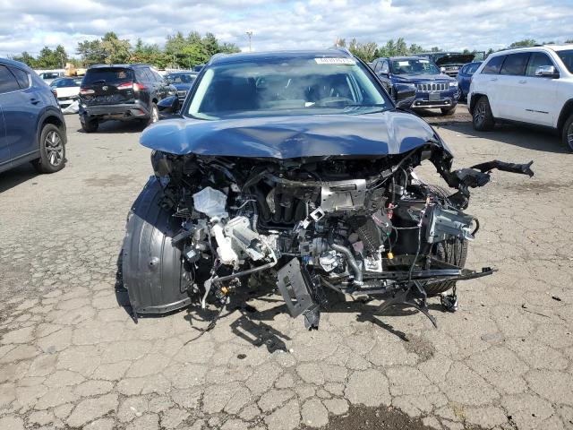 3MVDMBDL3NM434728 Mazda Cx-30 Premium