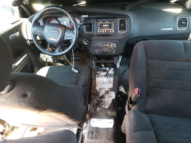2019 DODGE CHARGER PO - 2C3CDXKT5KH581970