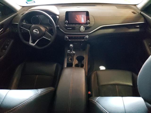 1N4BL4CV0KC186967 Nissan ALTIMA SR