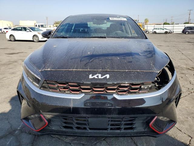 3KPF44AC9NE443647 KIA FORTE GT