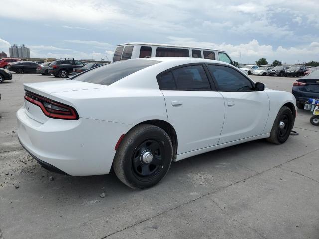 2015 DODGE CHARGER PO - 2C3CDXAT3FH778725