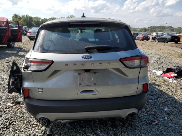 1FMCU0F64NUA26738 Ford ESCAPE S