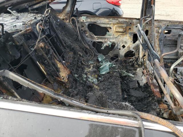 1N4BL3AP0GC224218 Nissan Altima 3.5sl