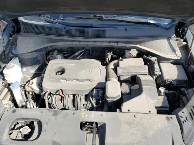 5XYPG4A38KG441026 KIA SORENTO L