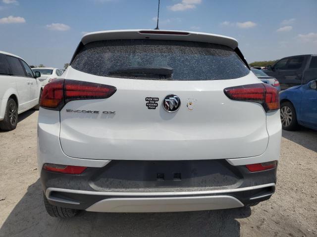 KL4MMBS23MB138278 Buick Encore Gx Preferred