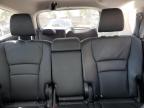 HONDA PILOT EXL photo