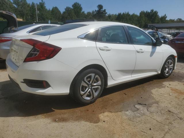 19XFC2F50HE055521 Honda Civic Lx