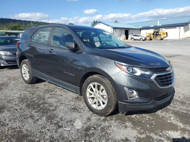 2GNAX5EV7L6144455 Chevrolet EQUINOX