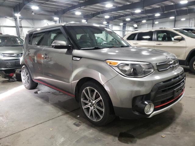 KNDJX3AA8K7684279 KIA Soul !
