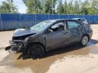 2019 TOYOTA COROLLA L - 2T1BURHE1KC185329