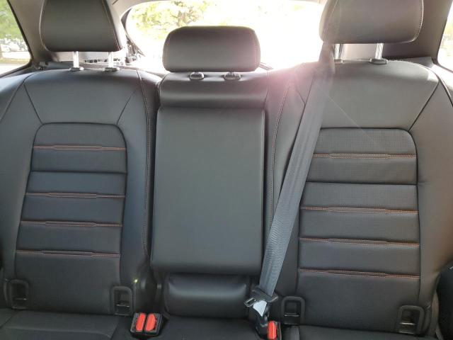 2024 HONDA CR-V SPORT - 7FARS6H87RE022742