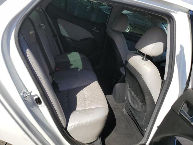 5XXGR4A62FG417402 KIA OPTIMA SX