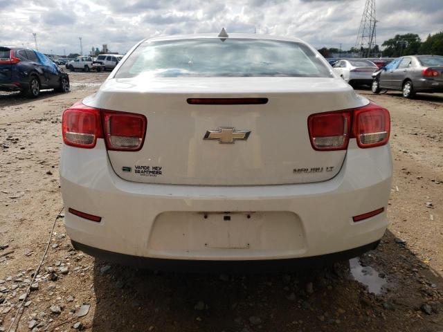1G11C5SL4EF304705 Chevrolet MALIBU 1LT
