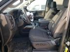 1GCUYEED5MZ298596 2021 CHEVROLET SILVERADO photo no. 7