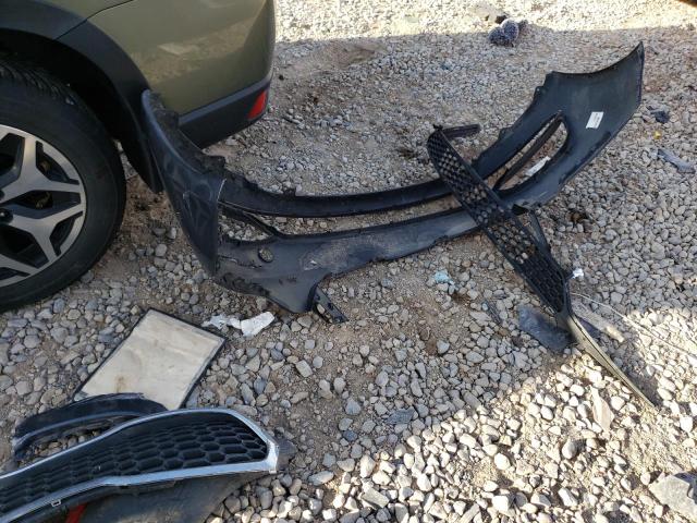 KNAFX4A89F5359731 KIA FORTE EX
