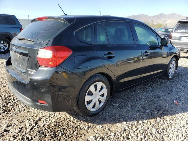 JF1GPAA69E8319138 Subaru Impreza