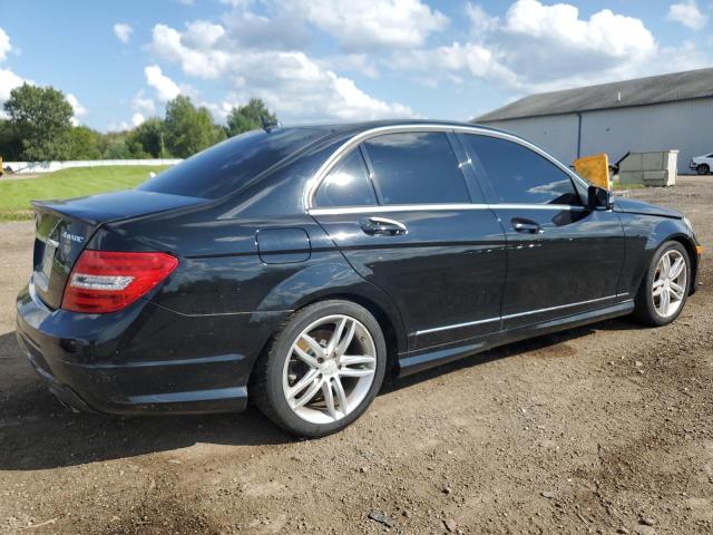 Vin: wddgf8bb4cr200153, lot: 68037953, mercedes-benz c-class 300 4matic 20123