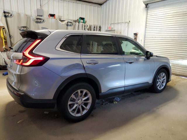 2024 HONDA CRV 7FARS3H43RE000619