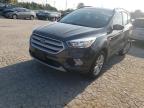 2018 FORD ESCAPE SE - 1FMCU0GD0JUD36957