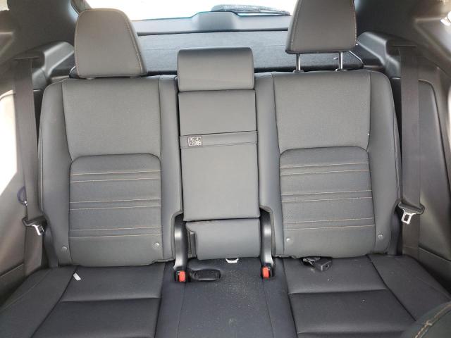 2020 LEXUS NX 300 JTJGARBZ1L2167940