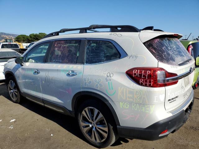 4S4WMARD3K3460387 Subaru Ascent Touring