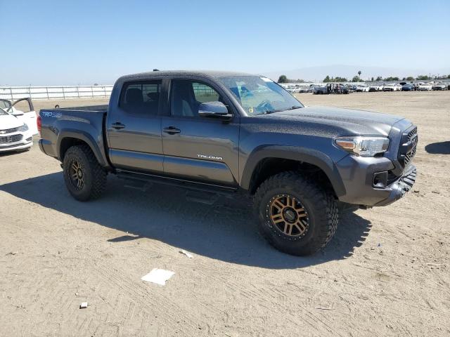 3TMCZ5AN3KM214748 Toyota Tacoma Double Cab