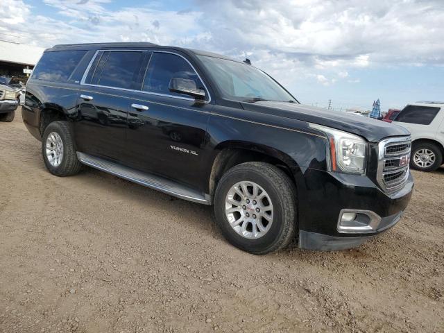 1GKS1HKC7FR260495 GMC Yukon Xl C1500 Slt