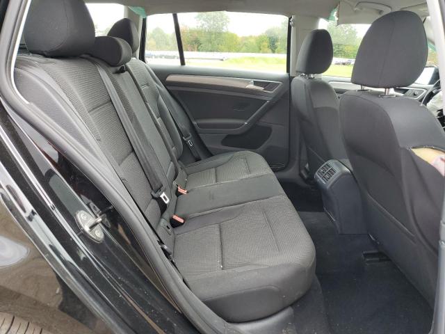 2016 VOLKSWAGEN GOLF SPORT - 3VWA17AU5GM520579